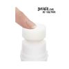 BB20-20250094 Solitaire Sneaker White - Sneaker felsőrész és talp fehérítő - 100 ml