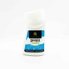 BB20-20250095 Solitaire Sneaker Cleaner - Sneaker tisztító kefével - 75 ml
