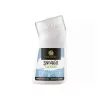 BB20-20250095 Solitaire Sneaker Cleaner - Sneaker tisztító kefével - 75 ml