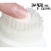 BB20-20250095 Solitaire Sneaker Cleaner - Sneaker tisztító kefével - 75 ml