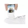 BB20-20250095 Solitaire Sneaker Cleaner - Sneaker tisztító kefével - 75 ml