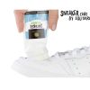BB20-20250095 Solitaire Sneaker Cleaner - Sneaker tisztító kefével - 75 ml