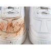 BB20-20250096 Solitaire Sneaker Wipes - Sneaker kétoldalas nedves törlőkendő