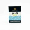 BB20-20250096 Solitaire Sneaker Wipes - Sneaker kétoldalas nedves törlőkendő