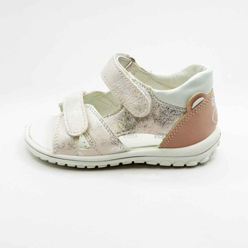 BB20-20250150 Primigi Szandál, Lány, Rózsaszín, 7865311