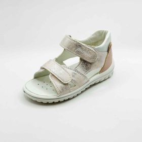 BB20-20250153 Primigi Szandál, Lány, Rózsaszín, 7865311