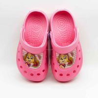 Picurverzum gumipapucs