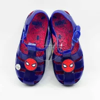 Picurverzum gumipapucs