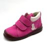 BB20-20250727 Salus Tavaszi Szupinált Gyerek Cipő, Lány, Pink, F68