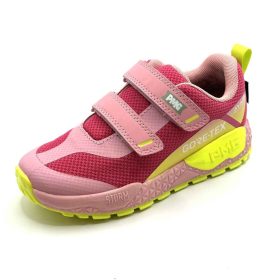 BB20-20250786 Primigi Tavaszi Gyerek Cipő, Lány, Rózsaszín, 7930500