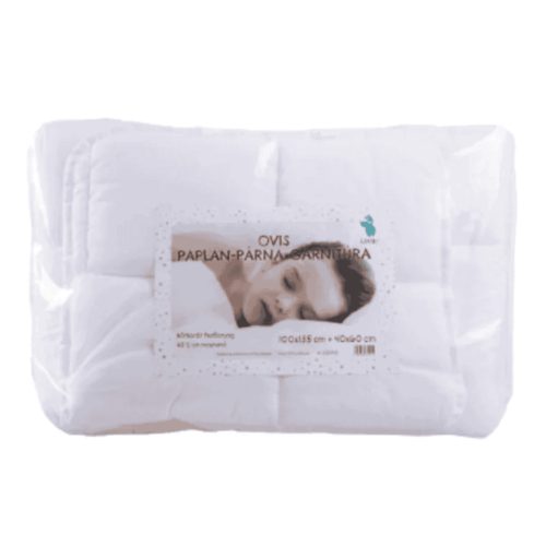 BB20-20250809 Ovis paplan, párna