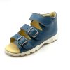 BB20-20250832 TD Shoes Szandál Fiú, Kék, TD00AZ27