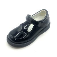 Gyerek balerina cipő