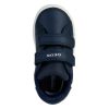 BB20-20251040 Geox Tavaszi Gyerek Cipő, Fiú, Kék, B365LA-C4002