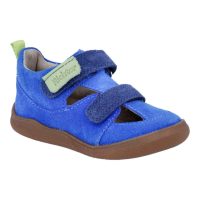 Barefoot gyerek cipő