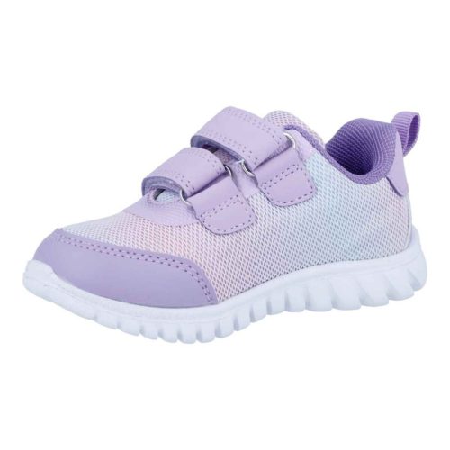 BB20-20251138 Richter Tavaszi Gyerek Cipő, Lány, Rózsaszín, 2661-1271-7602