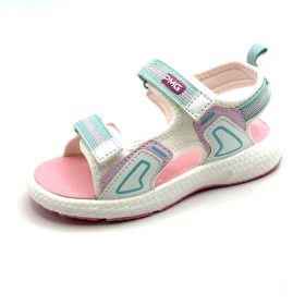 BB20-20251240 Primigi Szandál, Lány, Rózsaszín, 7971500