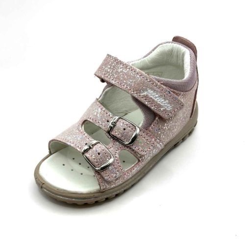 BB20-20251255 Primigi Szandál, Lány, Rózsaszín, 7865411