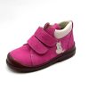 BB20-20251467 Salus Tavaszi Szupinált Gyerek Cipő, Lány, Pink, F68