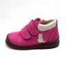 BB20-20251467 Salus Tavaszi Szupinált Gyerek Cipő, Lány, Pink, F68