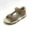 BB20-20251569 Benox Szandál, Fiú, Kék, BX25-S7-BROWN
