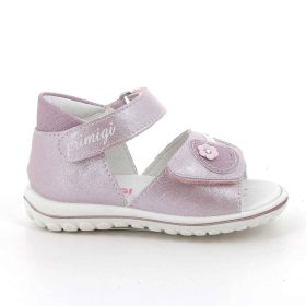 BB20-20251602 Primigi Szandál, Lány, Rózsaszín, 7864500
