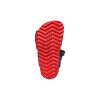 BB20-20251632 Geox Szandál, Fiú, Kék, B552QC-C0735, Pókember