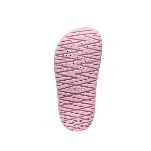 BB20-20251664 Geox Szandál, Lány, Rózsaszín, J35HQA-C8057