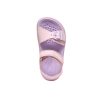 BB20-20251665 Geox Szandál, Lány, Rózsaszín, J35HQA-C8057