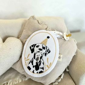 BB20-20251823 Zörgő rongyik, Pacás Petra