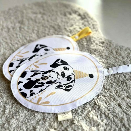 BB20-20251823 Zörgő rongyik, Pacás Petra