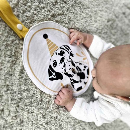 BB20-20251823 Zörgő rongyik, Pacás Petra