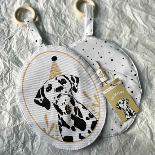 BB20-20251823 Zörgő rongyik, Pacás Petra