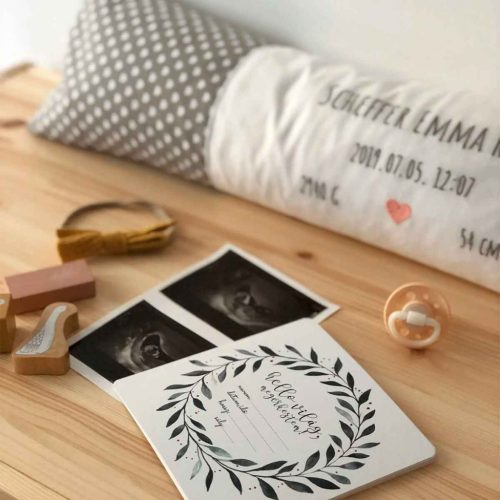 BB20-20251829 Babakártya, Mérföldkő