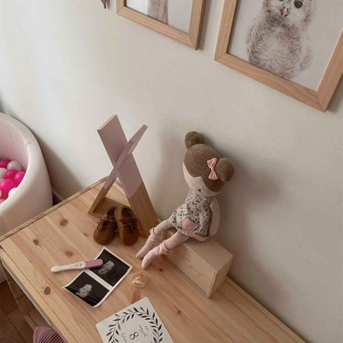 BB20-20251829 Babakártya, Mérföldkő