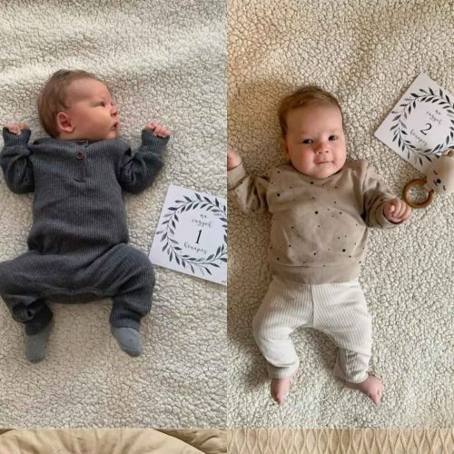 BB20-20251830 Babakártya, Mérföldkő