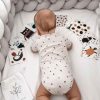BB20-20251832 Babakártya, Színes és monokróm csomag 