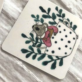 BB20-20251838 Gyerek memóriakártya, Állatos 