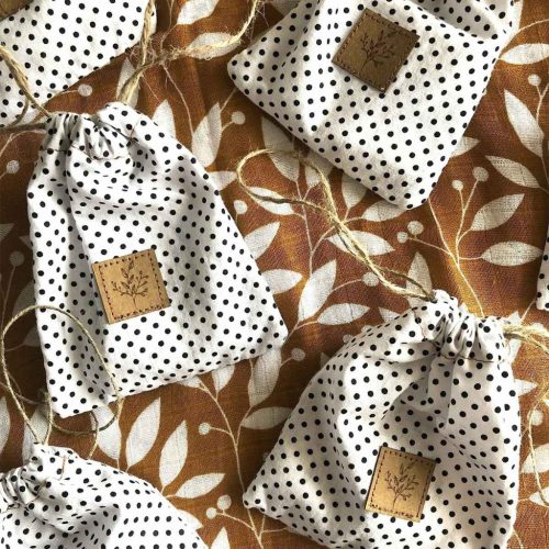 BB20-20251838 Gyerek memóriakártya, Állatos 