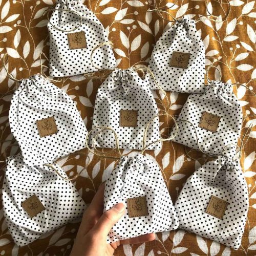 BB20-20251839 Gyerek memóriakártya, Állatos 