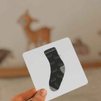 Kártyajátékok gyerekeknek