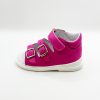 BB20-20251888 TD Shoes Szupinált Szandál, Lány, Pink, TDSSL27