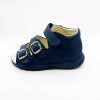 BB20-20251901 TD Shoes Szandál, Fiú, Kék, TD00N30
