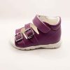 BB20-20251902 TD Shoes Szandál, Lány, Lila, TD00CL19