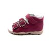 BB20-20251903 TD Shoes Szandál, Lány, Mályva, TD00FRS24