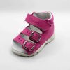 BB20-20251904 TD Shoes Szandál, Lány, Rózsaszín, TD00MG25