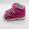 BB20-20251904 TD Shoes Szandál, Lány, Rózsaszín, TD00MG25