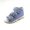 BB20-20251905 TD Shoes Szandál, Lány, Kék, TD00LE26