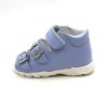 BB20-20251905 TD Shoes Szandál, Lány, Kék, TD00LE26