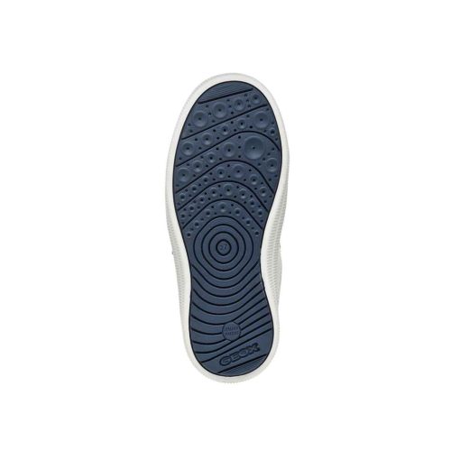 BB20-20251927 Geox Tavaszi Gyerek Cipő, Fiú, Kék, J354AA-C4062